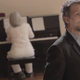 Image for article titled Hal Hartley presents a cross-section of American theater in My America